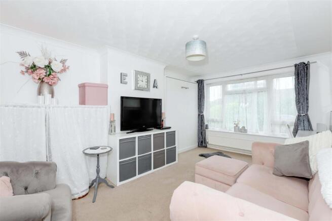 Ainsdale Close_3.jpg