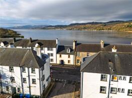 14, Lochnell Street, Lochgilphead PA31 8JN