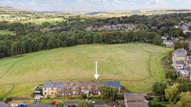 Tong Fields Aerial Photo.jpg