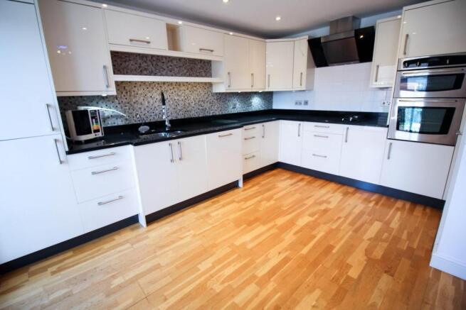 MKitchen1.JPG