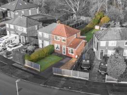 32, Gig Lane, Woolston, Warrington WA1 4EE
