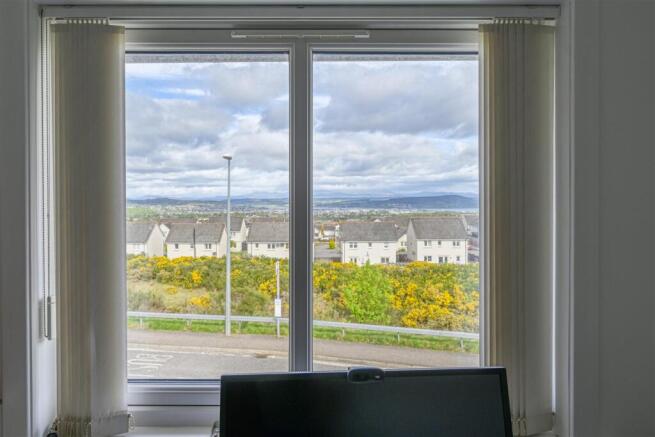 6 stunning - views.jpg