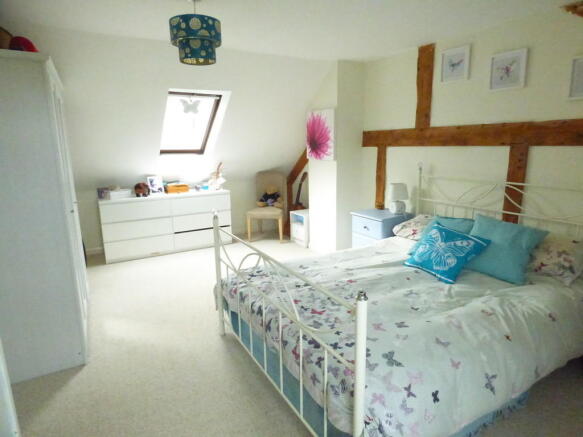 Photo 7