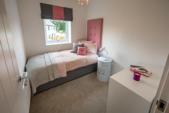 3 bed Semi-Detached for sale Image 5