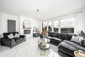 Sidlaw View, Tealing DD4 0PT