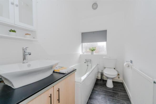 71, Gurney Road, Walsall, West Midlands, WS2 7JE (