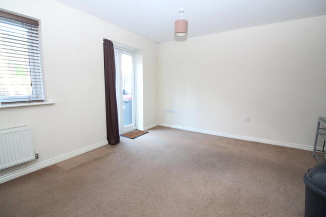 Lounge T202601081134.jpg