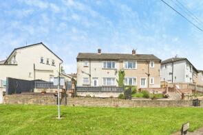 10, Heather Grove, Keighley BD21 2RP