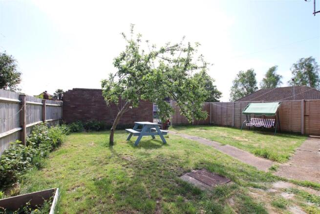 Garden.JPG
