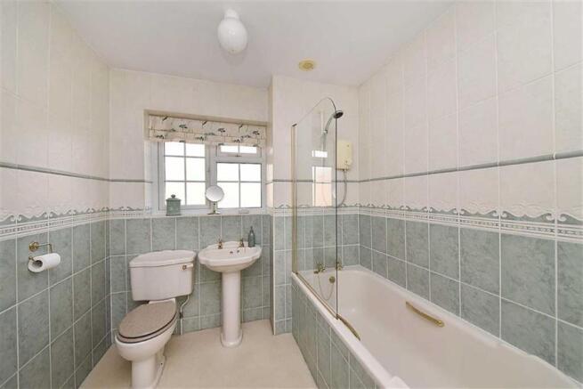 Photo 17