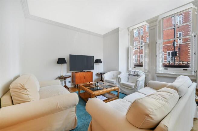 Reception Room/Dining Room.jpg