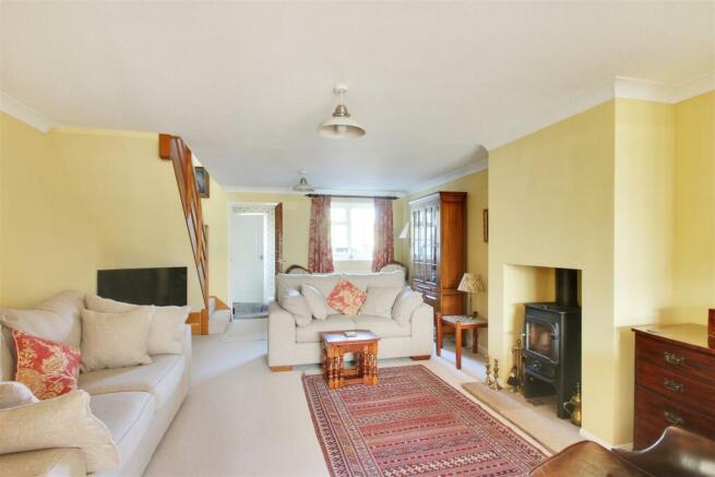 Sitting Room.jpg
