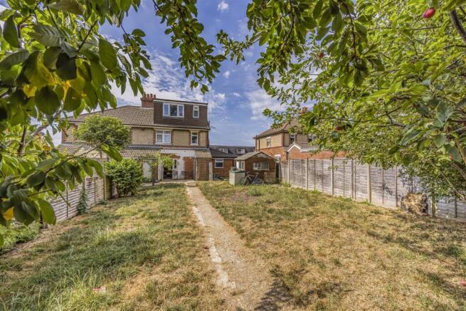 92 Jubilee Road, Waterlooville-PorticoMarketing-So