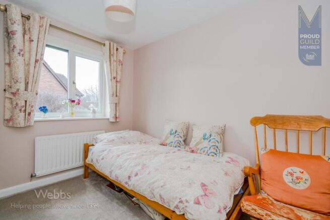 ¿ Webbs Estate Agents ¿-08076.JPG