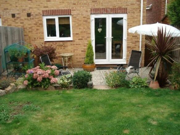 Photo 8