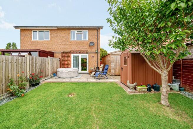 REAR OF PROPERTY.jpg