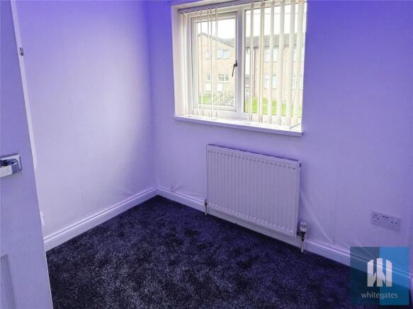 3 bed Semi-Detached to rent Image 12