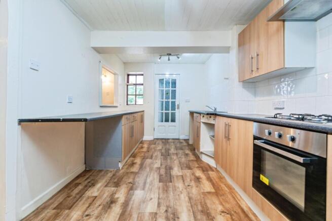pbox-kitchen-346094.jpg