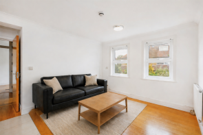 8, Loveday Road, London W13 9JS