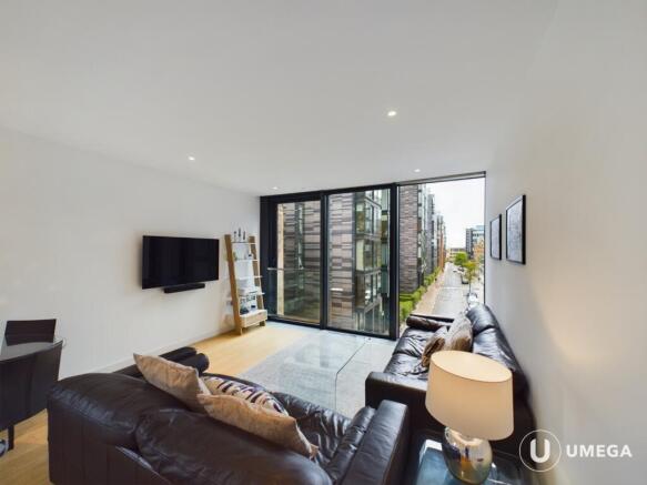 PropertyImages