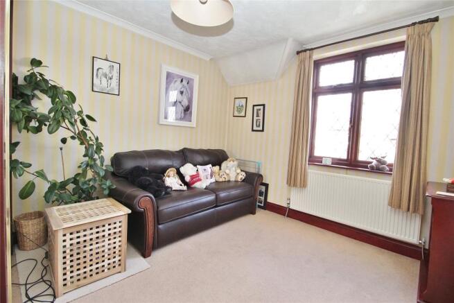 Picture 8