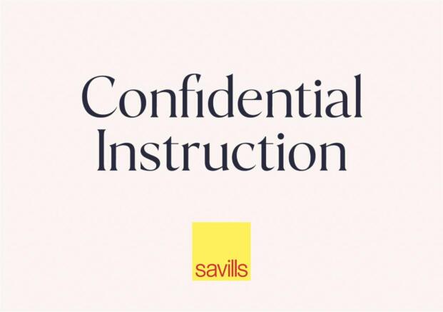 Confidential
