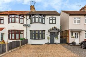 67, Seymer Road, Romford RM1 4LA