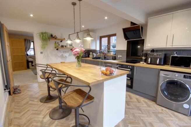 img_1186 - copy-img_1188 - copy.jpg