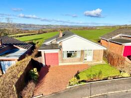 49, Lomond Crescent, Beith KA15 2EB