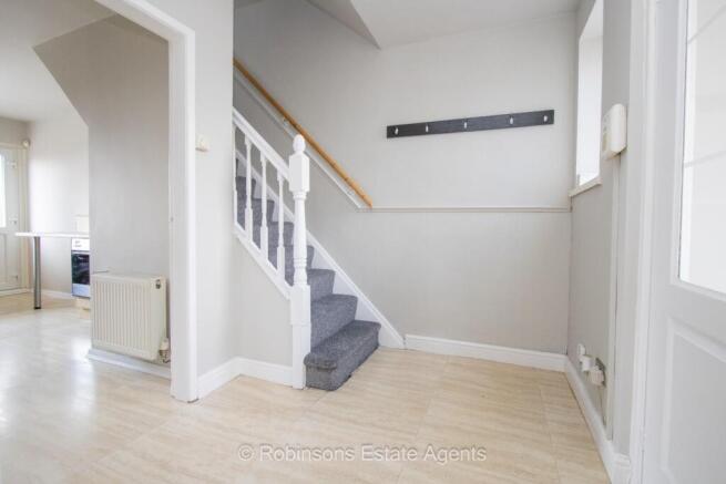 Park Avenue, Coxhoe, Durham photo 5