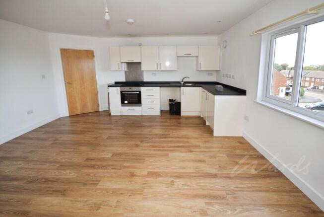 queens kitchen