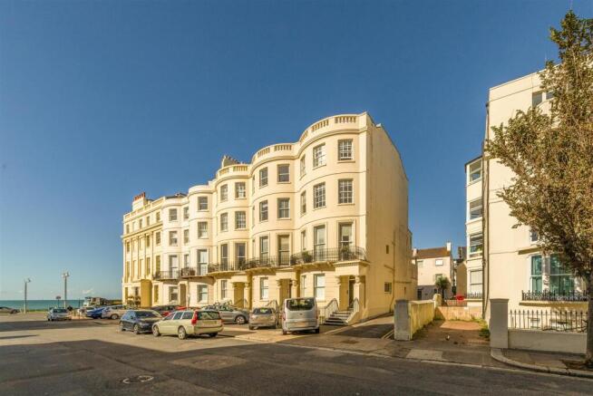6, 7 Lansdowne Place-26.jpg
