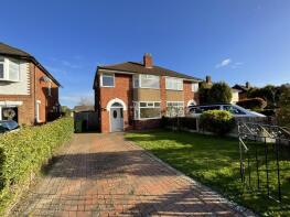 52, Roselyn, Shrewsbury SY1 4LP
