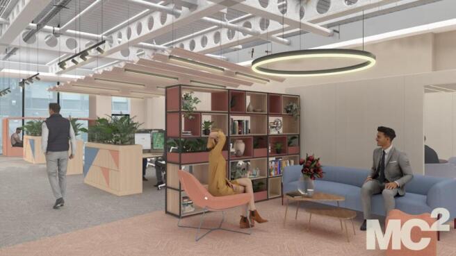 SUITE 2 LOUNGE.png