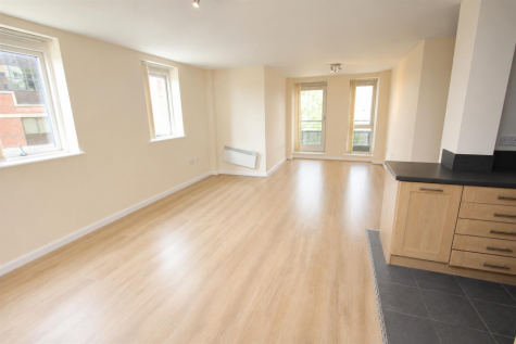 Aspect 14, Elmwood Lane
