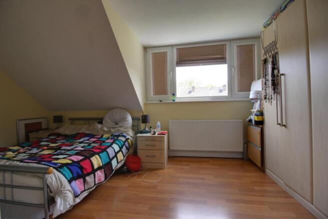 Picture 7