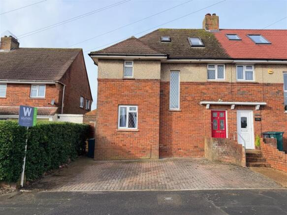 Amberley Drive 128 Feb 26.jpg