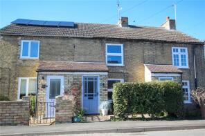 45, Cottenham Road, Cambridge CB24 9ES