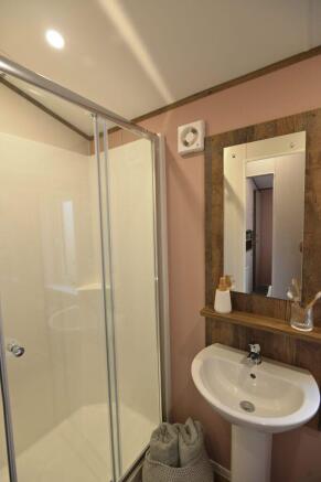 2 bed Lodge for sale Image 10