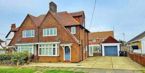 3, Southview Drive, Walton On The Naze CO14 8EP