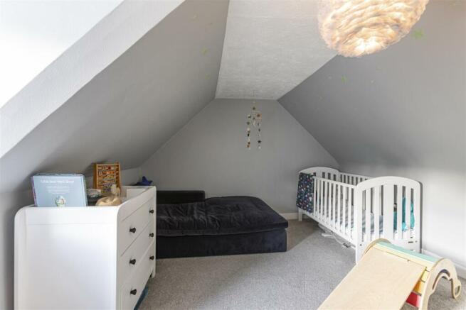 222 Croft Street Galashiels 32.JPG