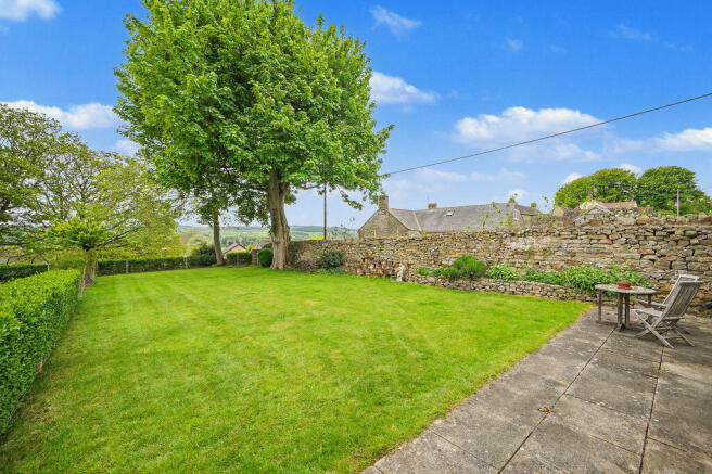 2 bed Detached for sale Image 10