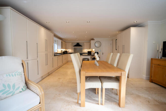 Bucklesham Road, Ipswich photo 4
