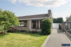 48, Tamar Road, Bulkington, Bedworth CV12 9PU