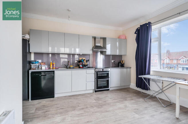 791c3e8a-96cd-418...