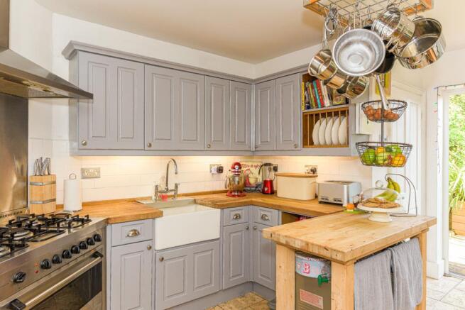 (Rightmove) 14.jpg