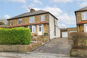 205, Broadbottom Road, Hyde SK14 6HY