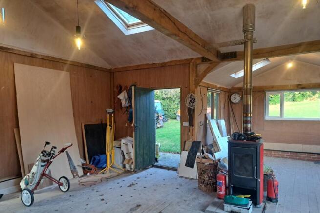 Photo 14