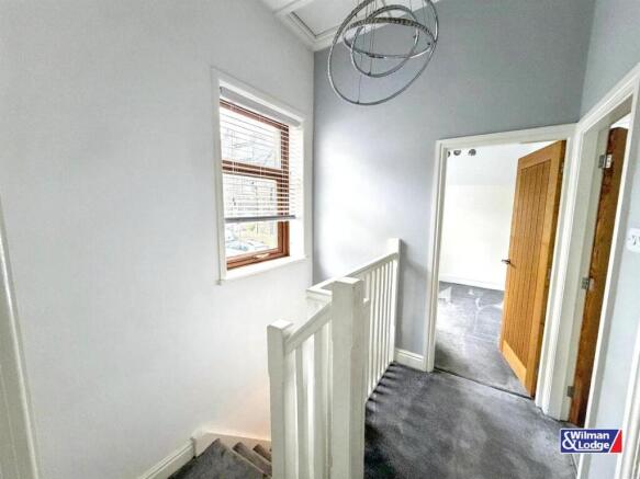 3 bed Terraced for sale Image 8
