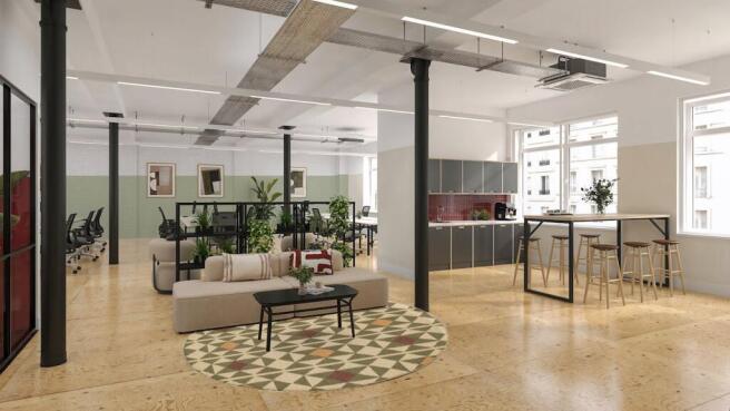 UNDERWOOD_hires_v2 green.jpg